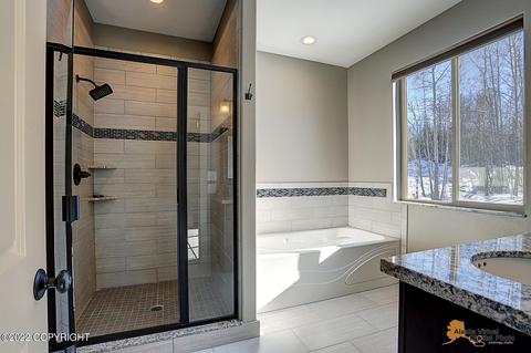 557 E Barra Loop, Wasilla, AK 99654 photo 21