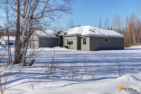 557 E Barra Loop, Wasilla, AK 99654 photo 34