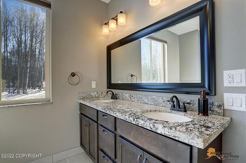 557 E Barra Loop, Wasilla, AK 99654 photo 20