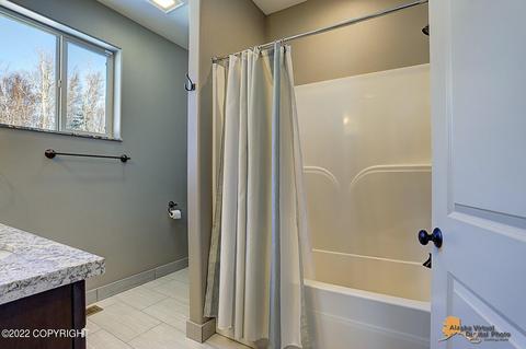 557 E Barra Loop, Wasilla, AK 99654 photo 29