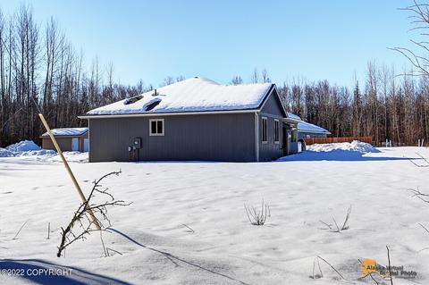557 E Barra Loop, Wasilla, AK 99654 photo 37