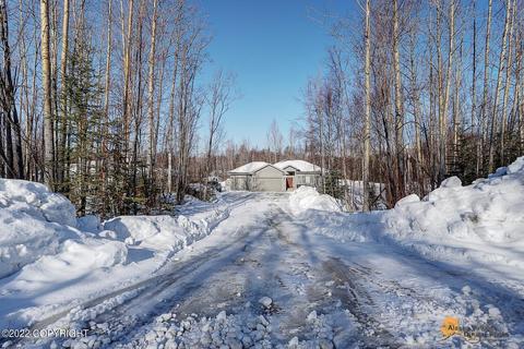 557 E Barra Loop, Wasilla, AK 99654 photo 36