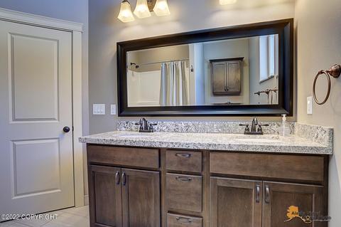 557 E Barra Loop, Wasilla, AK 99654 photo 28