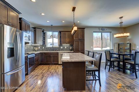 557 E Barra Loop, Wasilla, AK 99654 photo 14