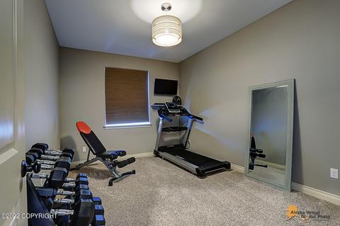 557 E Barra Loop, Wasilla, AK 99654 photo 26