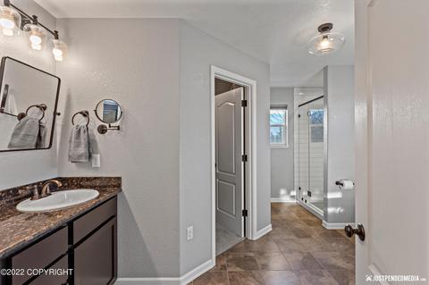 16220 Rosenburg Cir, Eagle River, AK 99577 photo 39