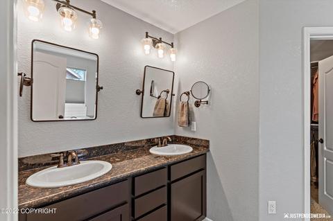 16220 Rosenburg Cir, Eagle River, AK 99577 photo 38