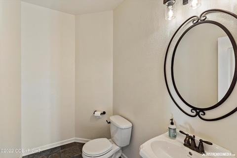 16220 Rosenburg Cir, Eagle River, AK 99577 photo 25