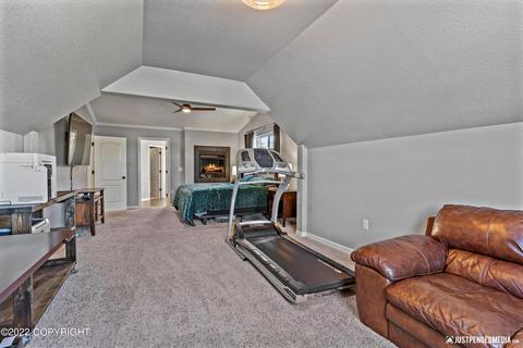 16220 Rosenburg Cir, Eagle River, AK 99577 photo 37