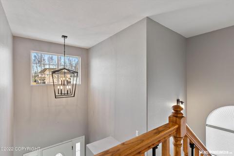 16220 Rosenburg Cir, Eagle River, AK 99577 photo 29