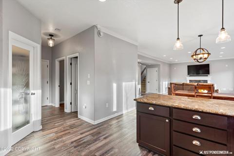 16220 Rosenburg Cir, Eagle River, AK 99577 photo 23