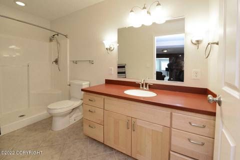 11241 Kaskanak Cir, Eagle River, AK 99577 photo 12