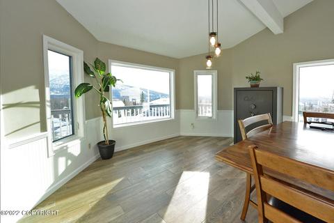11241 Kaskanak Cir, Eagle River, AK 99577 photo 25