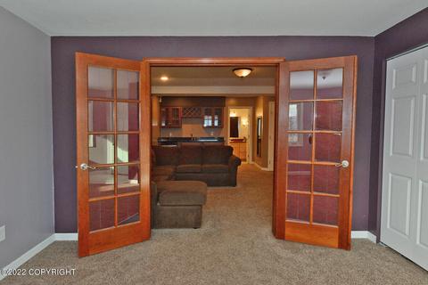 11241 Kaskanak Cir, Eagle River, AK 99577 photo 15