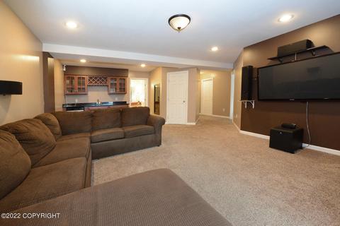 11241 Kaskanak Cir, Eagle River, AK 99577 photo 16
