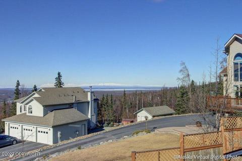 11241 Kaskanak Cir, Eagle River, AK 99577 photo 9