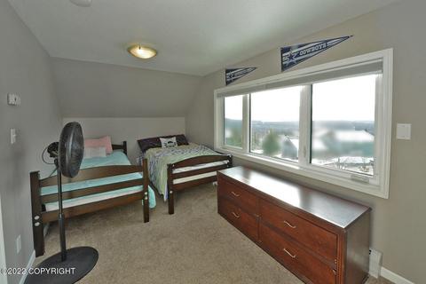 11241 Kaskanak Cir, Eagle River, AK 99577 photo 32