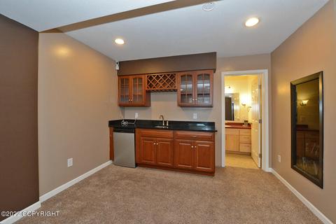 11241 Kaskanak Cir, Eagle River, AK 99577 photo 13