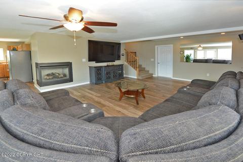 11241 Kaskanak Cir, Eagle River, AK 99577 photo 26