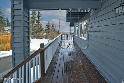 11241 Kaskanak Cir, Eagle River, AK 99577 photo 38