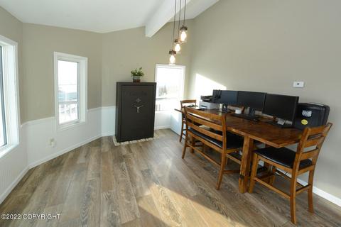 11241 Kaskanak Cir, Eagle River, AK 99577 photo 24