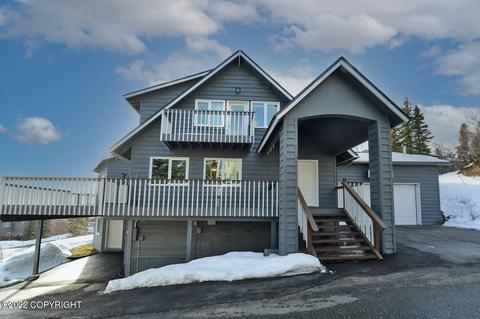 11241 Kaskanak Cir, Eagle River, AK 99577 photo 3