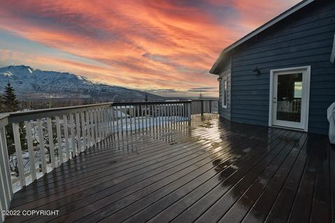 11241 Kaskanak Cir, Eagle River, AK 99577 photo 34