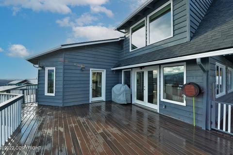 11241 Kaskanak Cir, Eagle River, AK 99577 photo 33