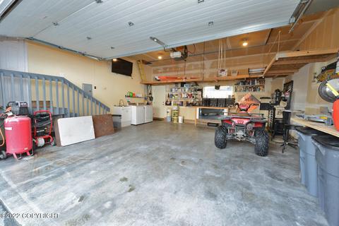 11241 Kaskanak Cir, Eagle River, AK 99577 photo 10