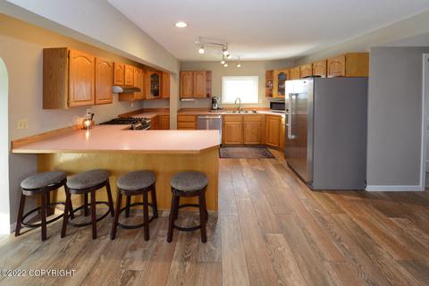 11241 Kaskanak Cir, Eagle River, AK 99577 photo 23