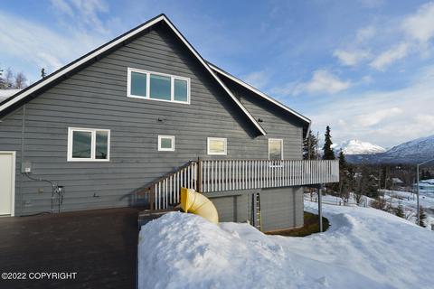 11241 Kaskanak Cir, Eagle River, AK 99577 photo 7