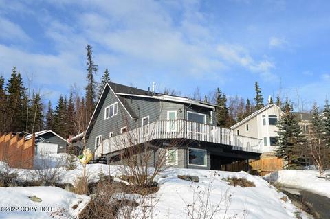 11241 Kaskanak Cir, Eagle River, AK 99577 photo 2