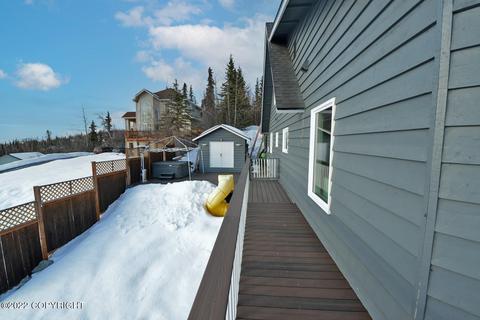 11241 Kaskanak Cir, Eagle River, AK 99577 photo 35