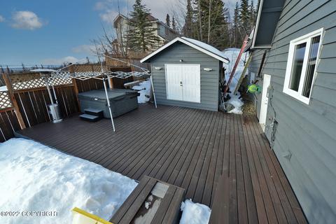 11241 Kaskanak Cir, Eagle River, AK 99577 photo 37