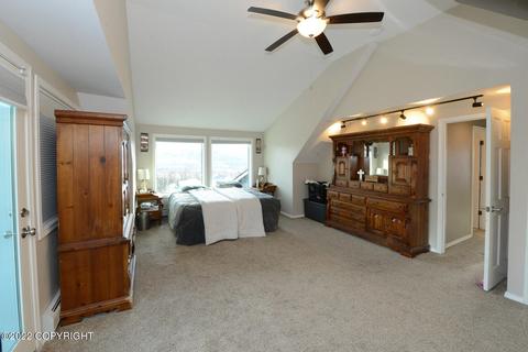 11241 Kaskanak Cir, Eagle River, AK 99577 photo 29