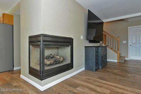 11241 Kaskanak Cir, Eagle River, AK 99577 photo 28