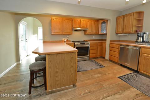 11241 Kaskanak Cir, Eagle River, AK 99577 photo 21