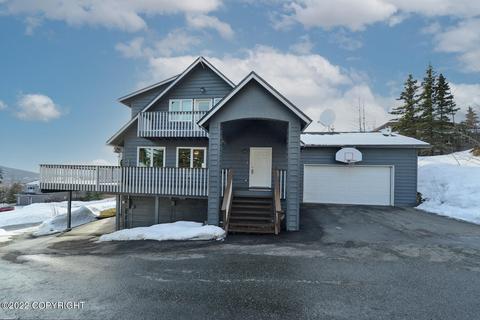 11241 Kaskanak Cir, Eagle River, AK 99577 photo 4