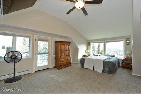 11241 Kaskanak Cir, Eagle River, AK 99577 photo 30