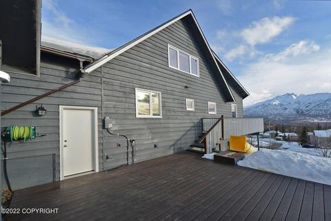 11241 Kaskanak Cir, Eagle River, AK 99577 photo 6