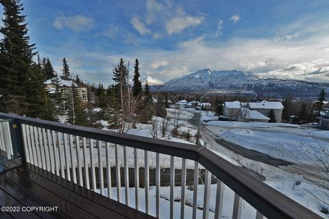 11241 Kaskanak Cir, Eagle River, AK 99577 photo 36