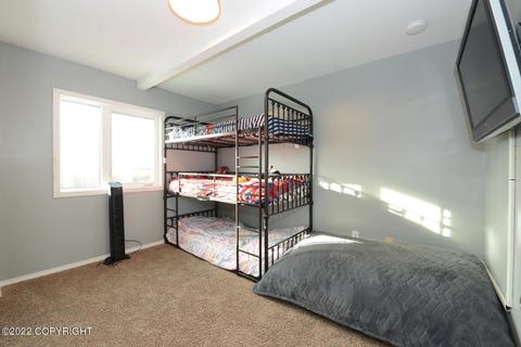 11241 Kaskanak Cir, Eagle River, AK 99577 photo 19