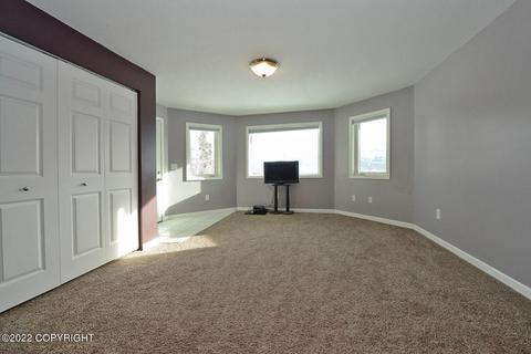 11241 Kaskanak Cir, Eagle River, AK 99577 photo 14