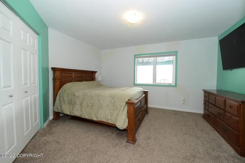 11241 Kaskanak Cir, Eagle River, AK 99577 photo 11