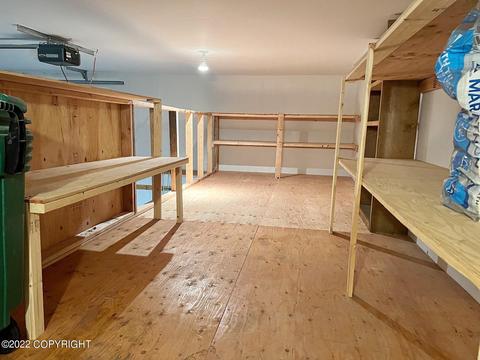 19239 Darby Rd, Eagle River, AK 99577 photo 18