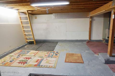 19239 Darby Rd, Eagle River, AK 99577 photo 20
