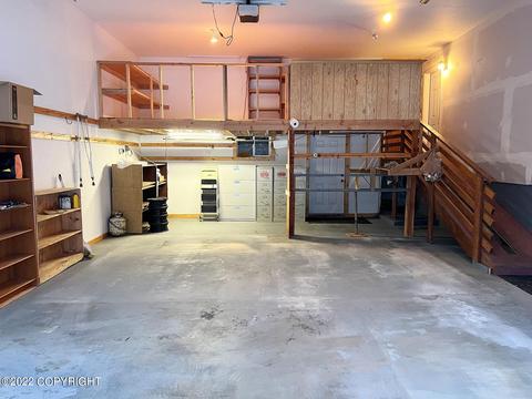 19239 Darby Rd, Eagle River, AK 99577 photo 16