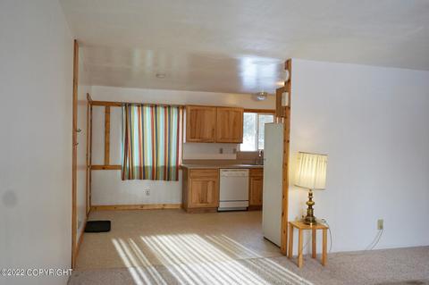 19239 Darby Rd, Eagle River, AK 99577 photo 6
