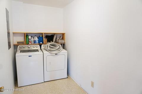19239 Darby Rd, Eagle River, AK 99577 photo 14