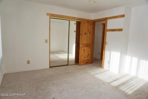19239 Darby Rd, Eagle River, AK 99577 photo 10
